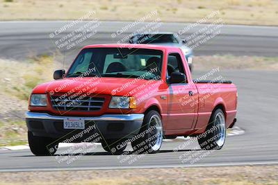 media/Mar-26-2025-Open Track Racing (Wed) [[48af043051]]/Blue/Session 3 (Turn 4a)/